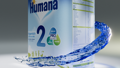 Humana2021.0381.png