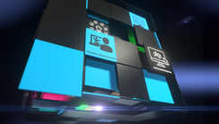 cubeForHome.png